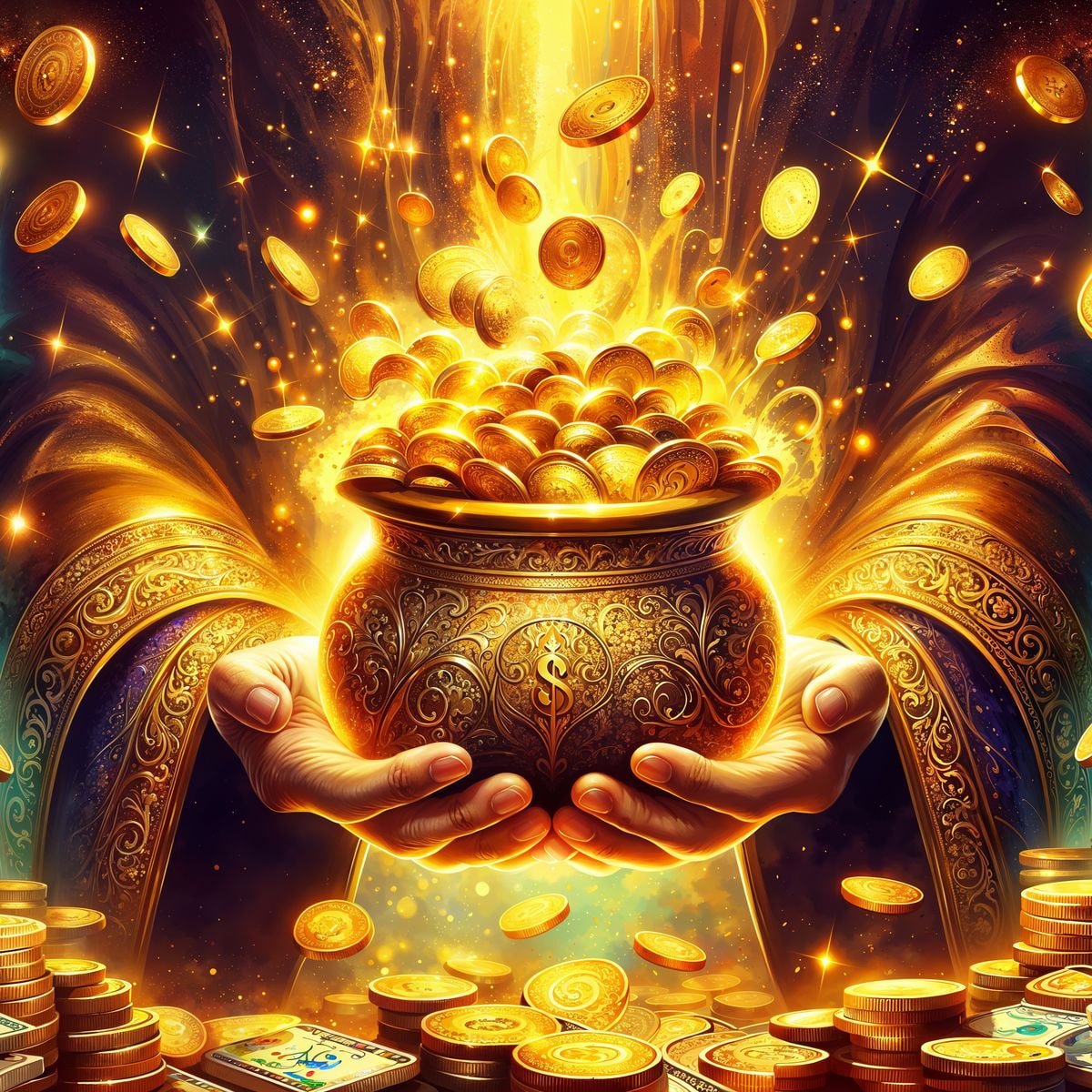 1dolar 1dolar FAQ For Clear Account Steps