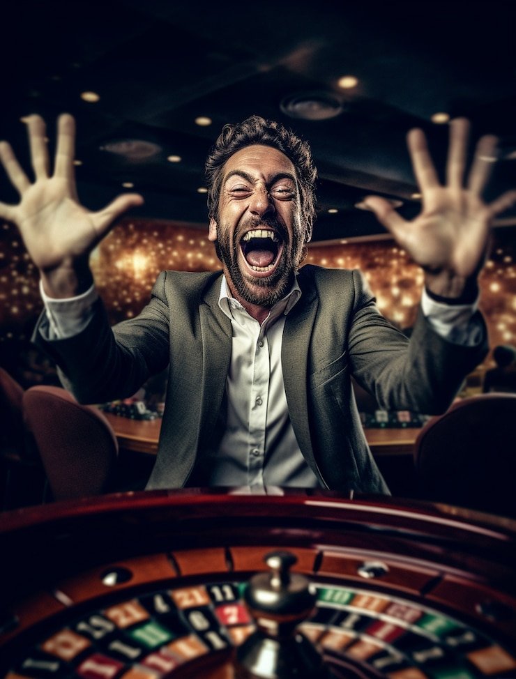 1dolar See Each Baccarat Decision Clearly